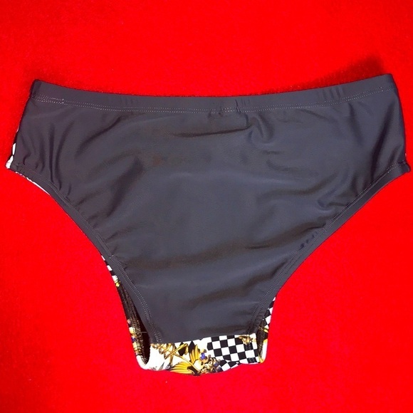 Zuliana Men’s Bikini - Picture 4 of 4